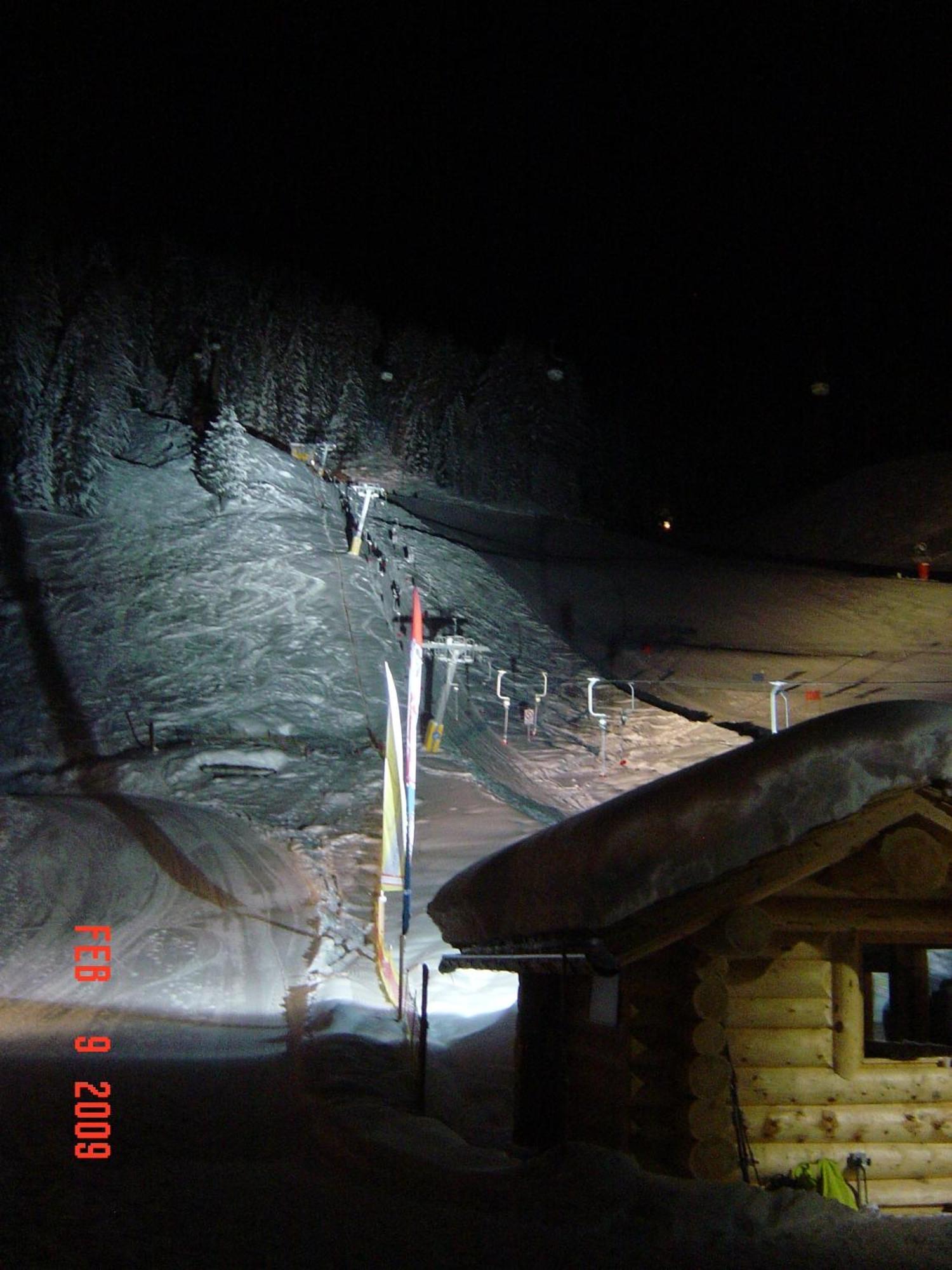 Chalet Elisabeth Dolomites Alpin & Charme Selva di Val Gardena Exterior photo